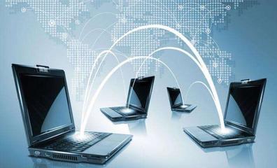 未來十年依然吃香的三大專業 市場需求大、薪資高、前景廣闊