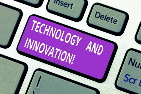 鍵盤 計(jì)算機(jī)技術(shù)的無聲基石