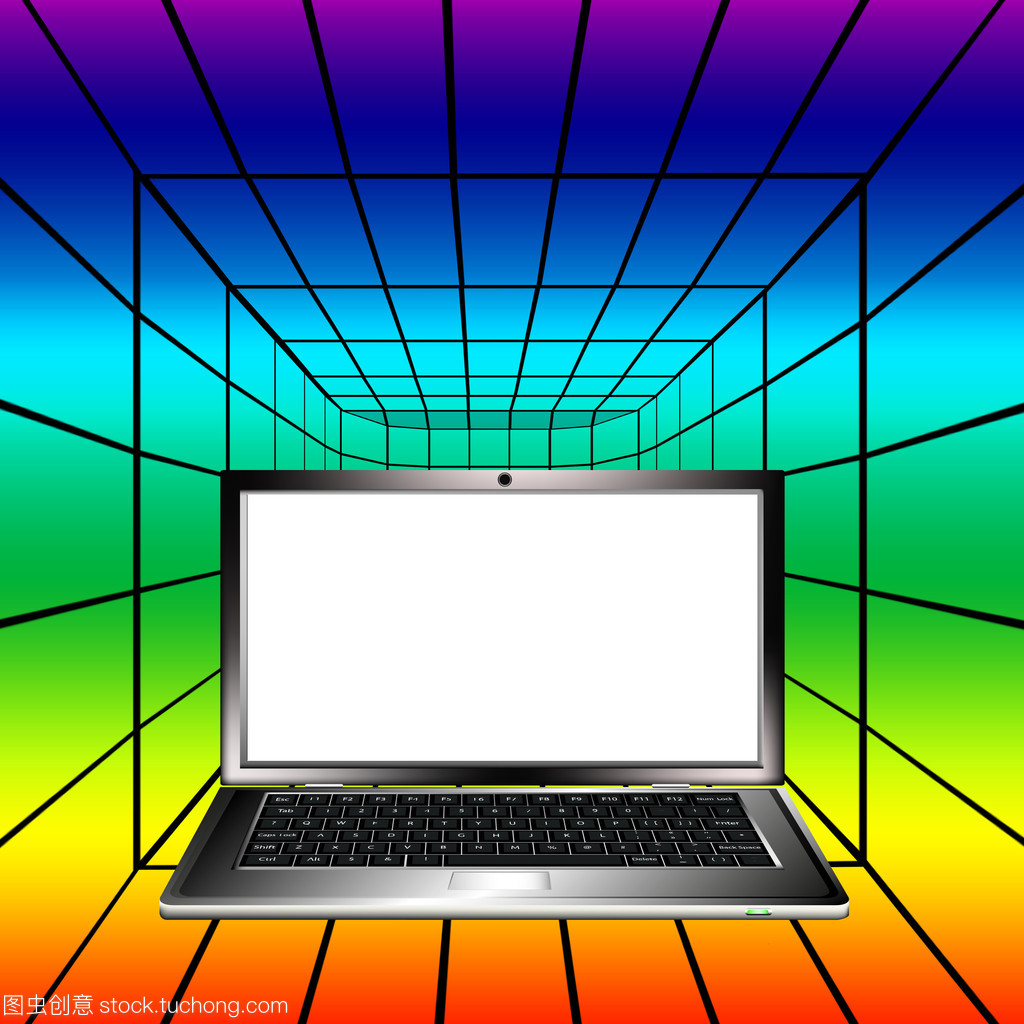 數(shù)據(jù)新紀(jì)元 探析最新計(jì)算機(jī)與數(shù)據(jù)處理技術(shù)浪潮