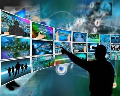 專業(yè)與職業(yè)抉擇 以計(jì)算機(jī)科學(xué)與技術(shù)中的數(shù)據(jù)技術(shù)為例