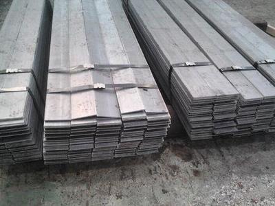 特種建材應用解析 環氧樹脂膠泥與耐酸磚在專業工程修補中的關鍵作用