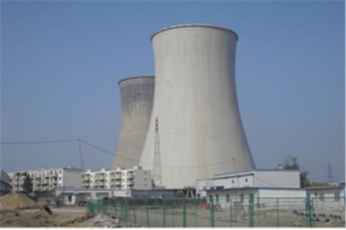 岑鞏環保防腐涂料廠商實力雄厚，引領特種建材新標桿